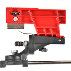 Устройство для заточки пильных цепей HECHT 900009