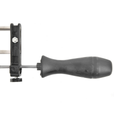 Устройство для заточки пильных цепей HECHT 900009