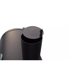 Садовый угольный гриль HECHT SENTINEL