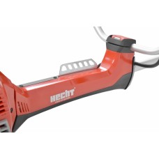 Мотокоса бензиновая HECHT 154 (2 тактная)