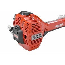 Мотокоса бензиновая HECHT 154 (2 тактная)