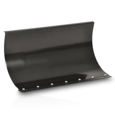 Комплект подметальной машины HECHT 8616 SE SET