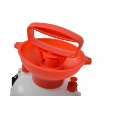 Опрыскиватель ручной HECHT 405, объем 5 л