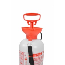 Опрыскиватель ручной HECHT 405, объем 5 л