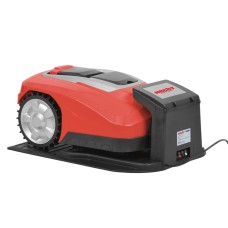 Газонокосилка-робот HECHT 5601