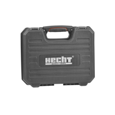 Набор ручного инструмента HECHT 2076