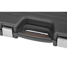 Набор ручного инструмента HECHT 2076