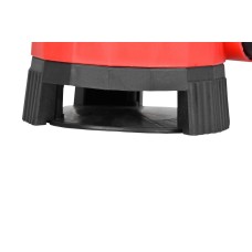 Насос дренажный HECHT 3752 (HECHT3752)