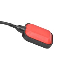 Насос дренажный HECHT 3752 (HECHT3752)