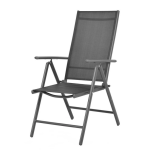 Садовое кресло HECHT SHADOW CHAIR