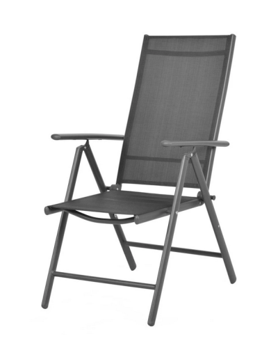 Садовое кресло HECHT SHADOW CHAIR