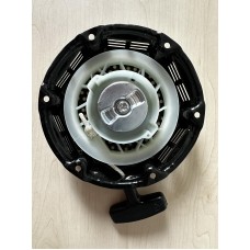 Стартер к генератору HECHTGG3300, 8616SE, 8680SE(012021500002)