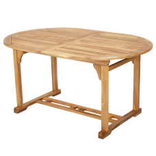 Садовый стол HECHT CAMBERET TABLE