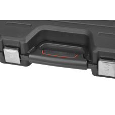 Набор ручного инструмента HECHT 2094