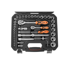 Набор ручного инструмента HECHT 2094