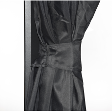 Садовая беседка HECHT GAZEBO 34