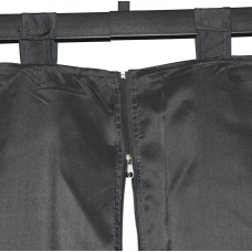 Садовая беседка HECHT GAZEBO 34