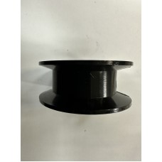 Шкив к сенокосилке HECHT5060(506002053)