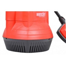 Погружной садовый насос HECHT 3350