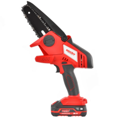 Аккумуляторная пила HECHT 9922