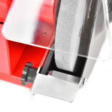 Настольный шлифовальный станок Hecht 1722