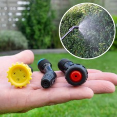 Опрыскиватель аккумуляторный HECHT 416 ACCU