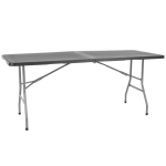 Садовий стіл HECHT FOLDIS TABLE