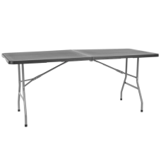 Садовый стол HECHT FOLDIS TABLE