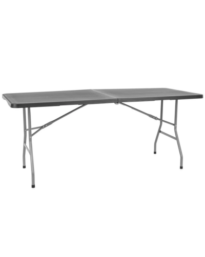 Садовий стіл HECHT FOLDIS TABLE