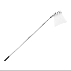 Устройство для сбора фруктов - HECHT 900376