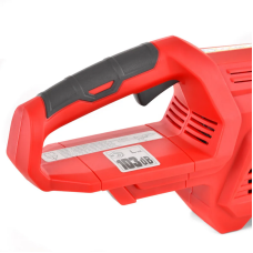 Аккумуляторная пилка HECHT 9920