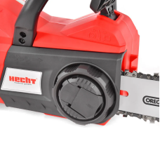 Аккумуляторная пилка HECHT 9920