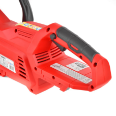 Аккумуляторная пилка HECHT 9920