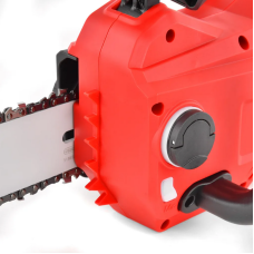 Аккумуляторная пилка HECHT 9920