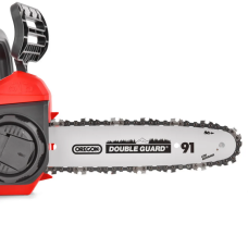 Аккумуляторная пилка HECHT 9920