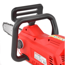 Аккумуляторная пилка HECHT 9920