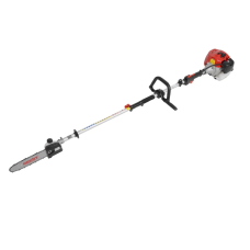 Многофункциональный инструмент HECHT 1331 (4-в-1)