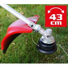 Многофункциональный инструмент HECHT 1331 (4-в-1)