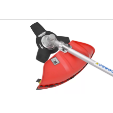 Многофункциональный инструмент HECHT 1331 (4-в-1)