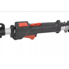 Многофункциональный инструмент HECHT 1331 (4-в-1)