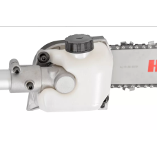 Многофункциональный инструмент HECHT 1331 (4-в-1)