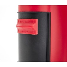 Насос дренажный HECHT 3775 (HECHT3775)