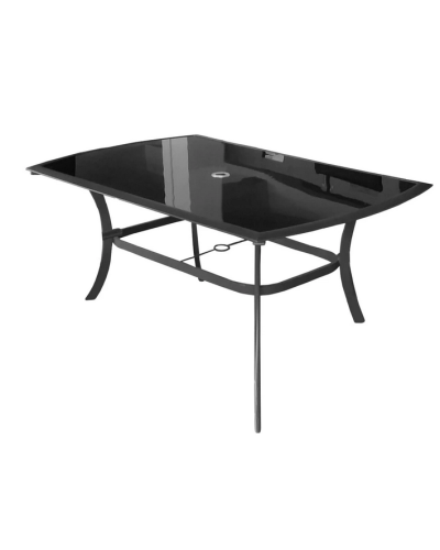 Садовий стіл HECHT SHADOW TABLE