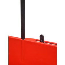 Сеялка механическая HECHT 220, 20 литров