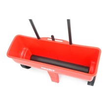 Сеялка механическая HECHT 220, 20 литров