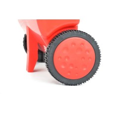 Сеялка механическая HECHT 220, 20 литров