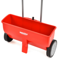 Сеялка механическая HECHT 220, 20 литров