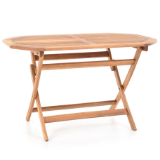 Садовый стол HECHT BASIC TABLE