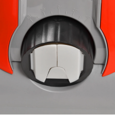 Автоматический пылесос для бассейна HECHT BLUESEA 80