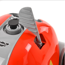 Автоматический пылесос для бассейна HECHT BLUESEA 80